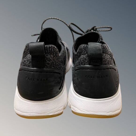 Cole Haan Women's Zerogrand All Day Trainer Sneaker Shoe Size 9 - Picture 8 of 10
